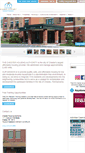 Mobile Screenshot of chesterha.org